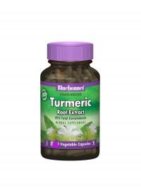 STANDARDIZED TURMERIC ROOT EXTRACT, VCAPS Discount