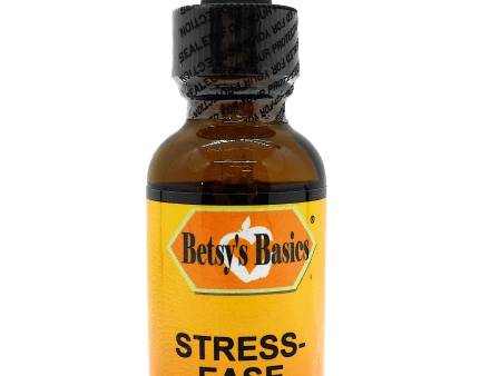 Stress Ease, 1 oz For Sale