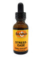 Stress Ease, 1 oz For Sale