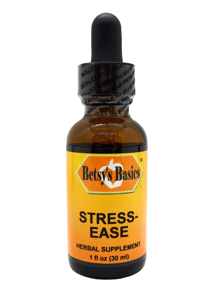 Stress Ease, 1 oz For Sale