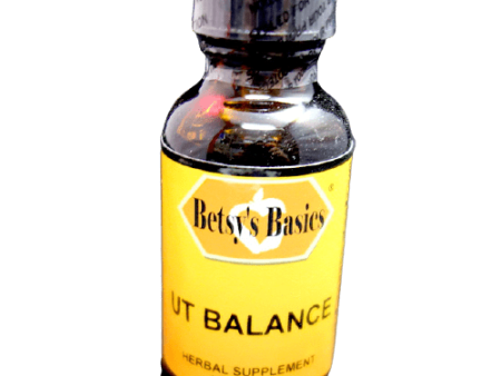 UT Balance*, 1 oz For Sale