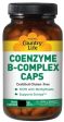 COENZYME B-COMPLEX, VCAPS Online now