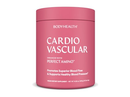 Cardio Vascular Sale