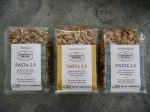 Organic Pipe Rigate Pasta 2.0 Sale