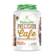 Signature Series: Precision Café Protein Caramel Macchiato on Sale