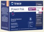 Power Pak Mixed Berry, 30 pack For Discount