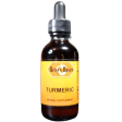 Turmeric, oz For Sale