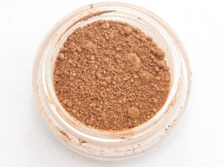 Cinnamon Sparkle Discount