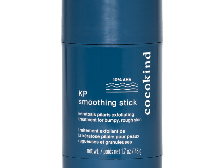 KP smoothing stick Discount