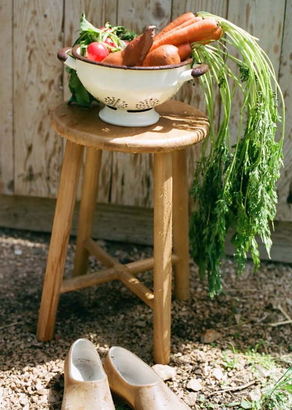 Enamel Colander Online Sale