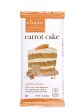 Carrot Cake Chocolate Bar Online now