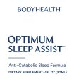 Optimum Sleep Assist Online