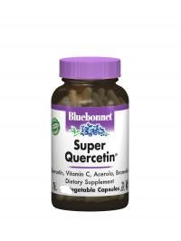 SUPER QUERCETIN, VCAPS Discount