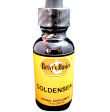 Goldenseal, 1 oz For Cheap