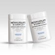 Methylfolate B Complex CA Online Sale