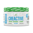 CreActive Non-Stimulant Pre-Workout Online Sale