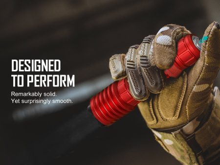 Olight Warrior X Pro Flashlight Online Sale