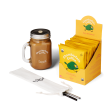 chamberlain coffee cold brew coffee starter pack Online