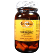 Turmeric, vcaps Sale