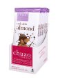 Ooh Ahh Almond Chocolate Bar Online now