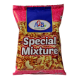 A2B - (BBD 18 03 2025) 200g Special Mixture Online Hot Sale