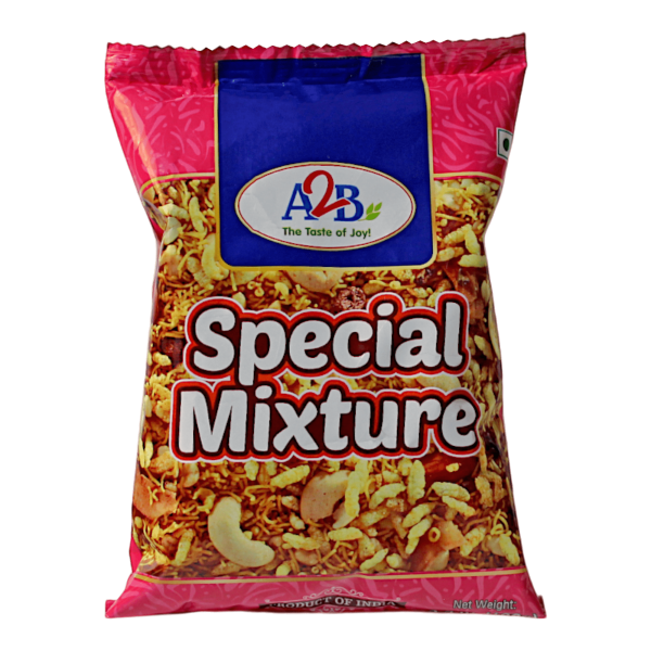 A2B - (BBD 18 03 2025) 200g Special Mixture Online Hot Sale