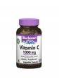 VITAMIN C 1000 MG, VCAPS Online now