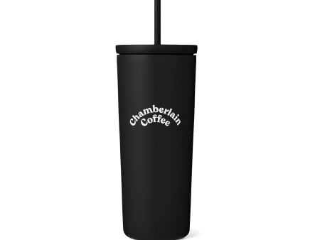 black travel cold cup Online