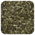 Spearmint Leaf Cut - .5lb Hot on Sale