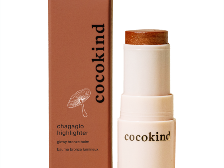 chagaglo highlighter on Sale