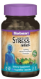 TARGETED CHOICE® STRESS RELIEF, vcaps For Cheap