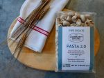 Organic Pipe Rigate Pasta 2.0 Sale