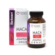 Intimate Essentials™ MACA, 90 vcap For Sale