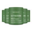 Gut Restore Fashion