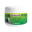 Juvenate K9 For Sale