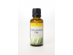 Lemongrass Essential Oil For Cheap