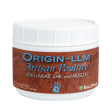 Origin-LLM Artisan Poultice Sale