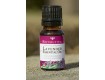 Lavender Essential Oil For Discount