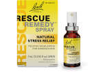 Rescue Remedy Spray, ml on Sale