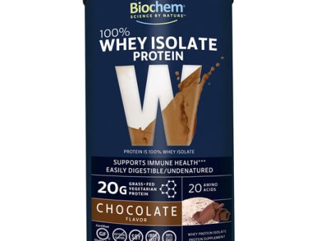 100% Whey Protein Chocolate Flavor, oz For Cheap