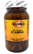 Stamina, 90 vcap For Discount