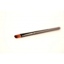 Large All-Over Eye Brush Online