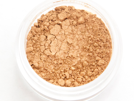 Golden Bronzer Sale