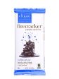 Firecracker Chocolate Bar Online Hot Sale