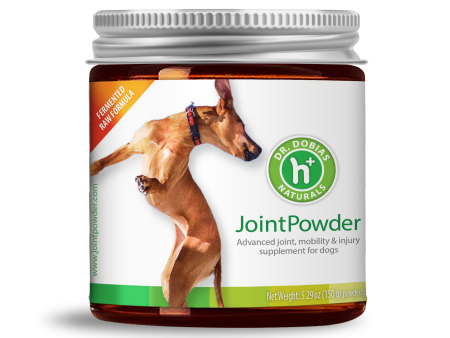 JointPowder For Cheap