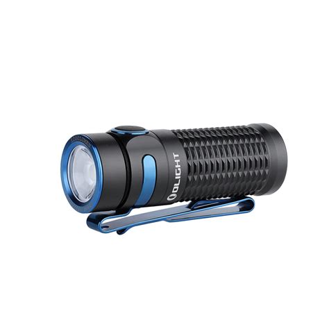 Olight Baton 3 Online Sale