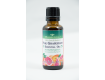 Pink Grapefruit Essential Oil - 30 ml Online