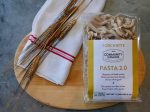 Organic Torchiette Pasta 2.0 on Sale