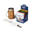 chamberlain coffee cold brew coffee starter pack Online