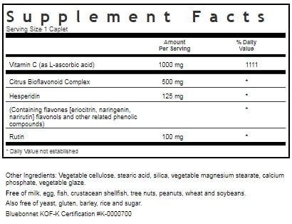 NATURAL VITAMIN E 200 IU MIXED, SGELS Online now